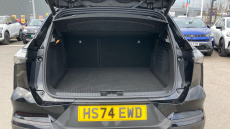 Renault Symbioz 1.6 E-Tech FHEV 145 Techno Esprit Alpine 5dr Auto Hybrid Estate